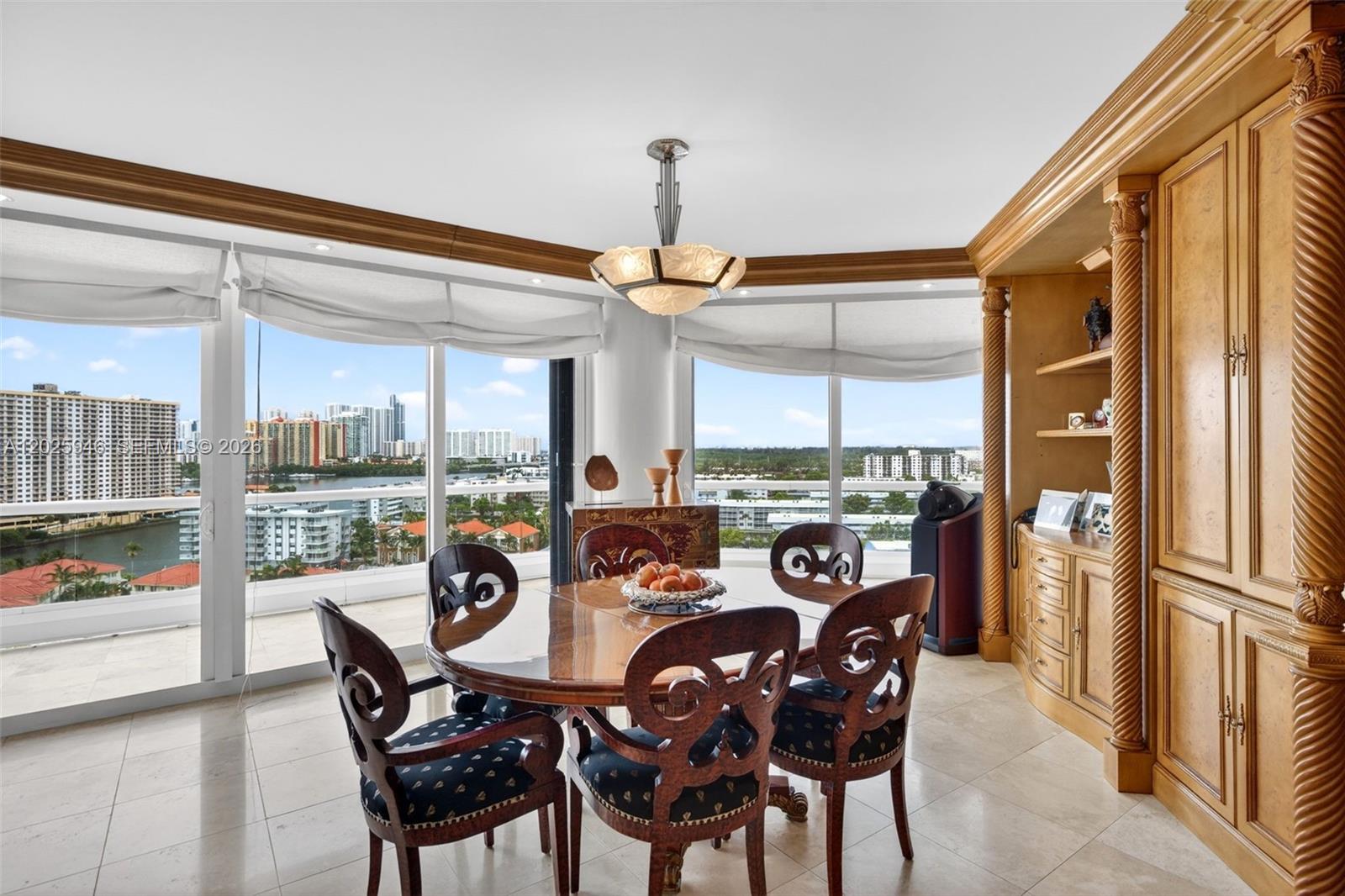 2600 Island Blvd #1202 Aventura, FL 33160