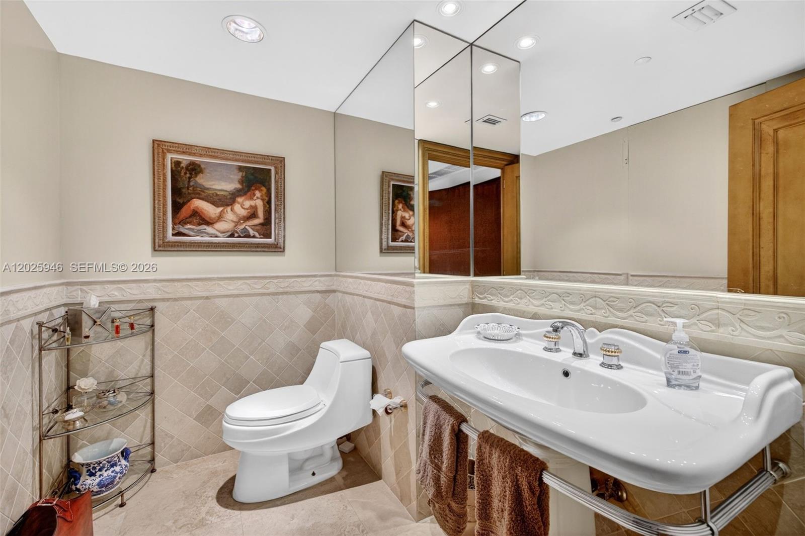 2600 Island Blvd #1202 Aventura, FL 33160