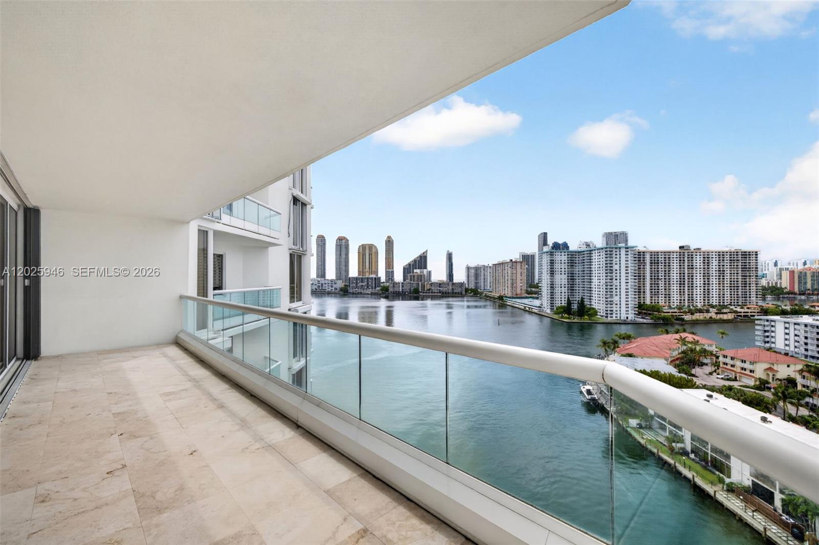 2600 Island Blvd #1202 Aventura, FL 33160