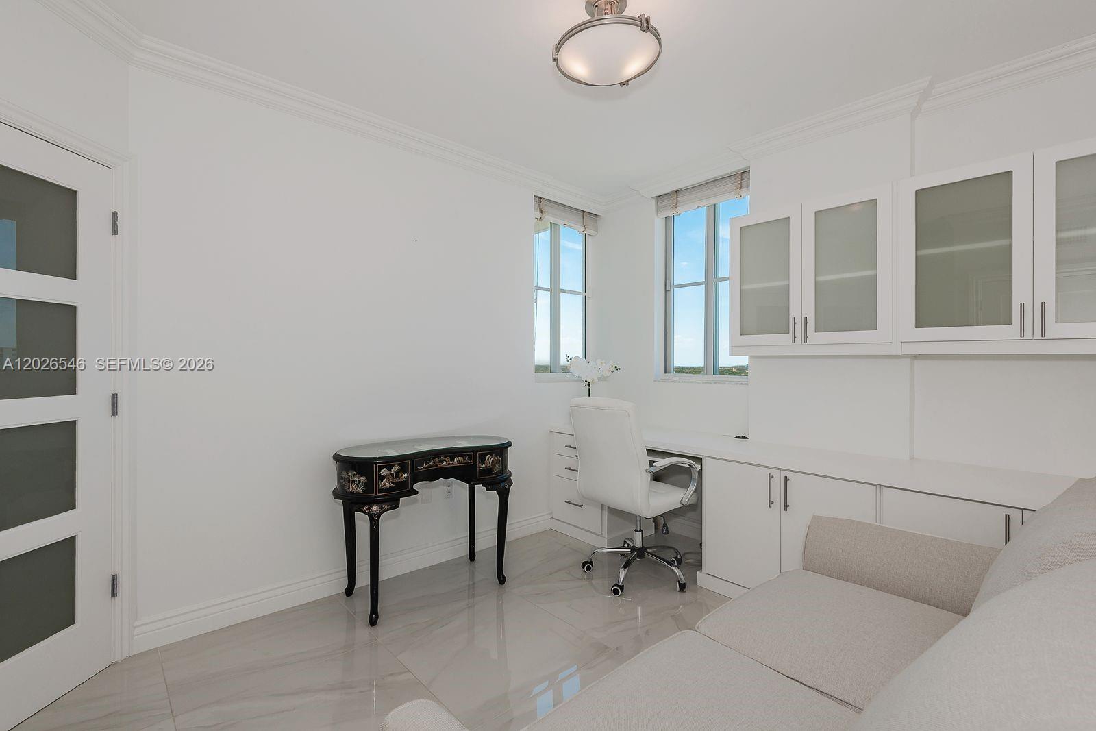 3020 NE 32nd Ave #1401 Fort Lauderdale, FL 33308