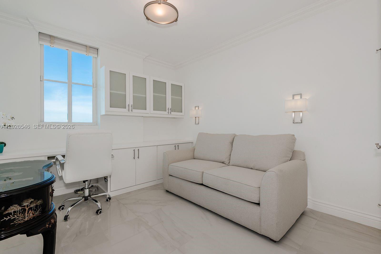 3020 NE 32nd Ave #1401 Fort Lauderdale, FL 33308