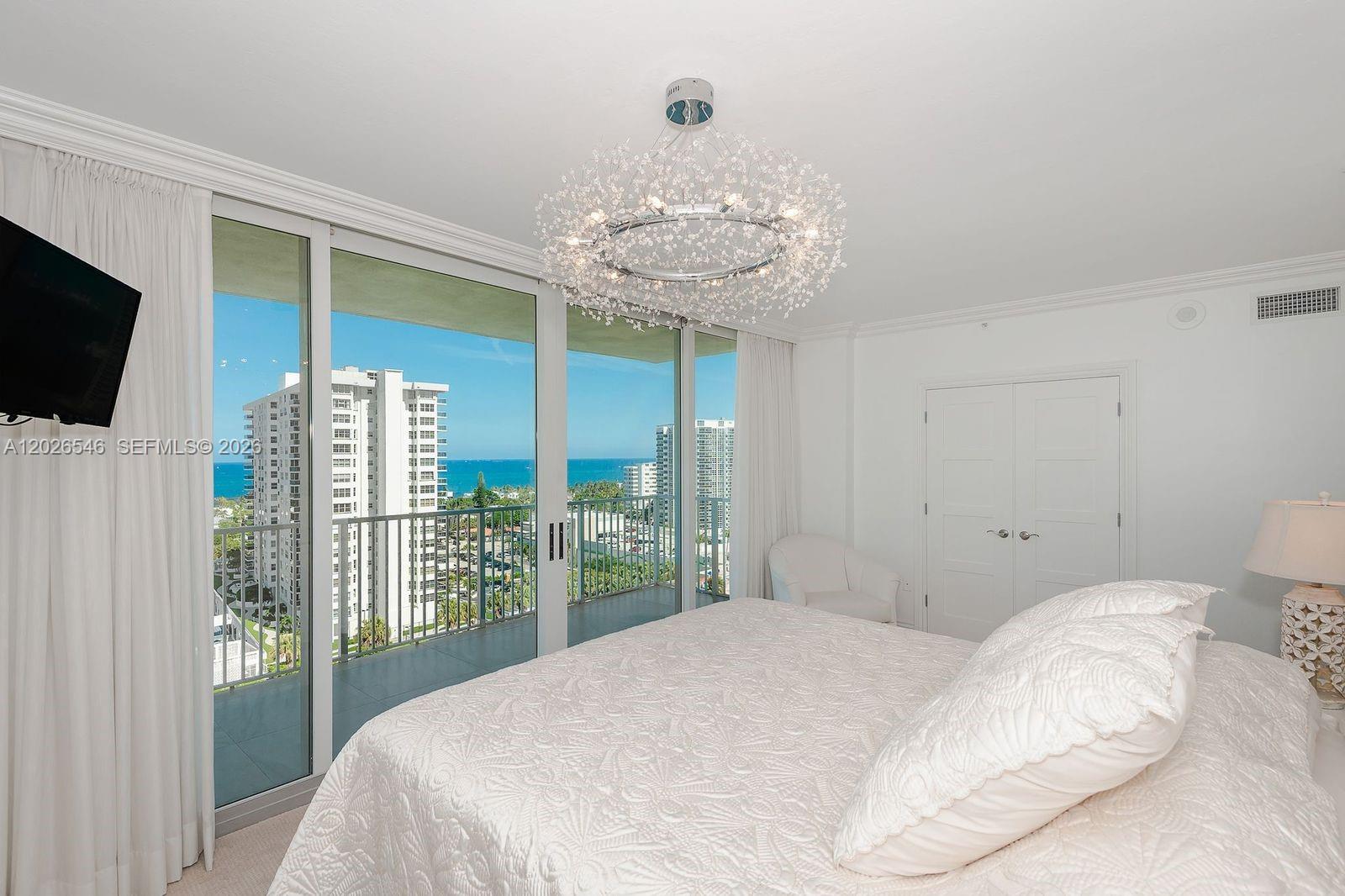3020 NE 32nd Ave #1401 Fort Lauderdale, FL 33308