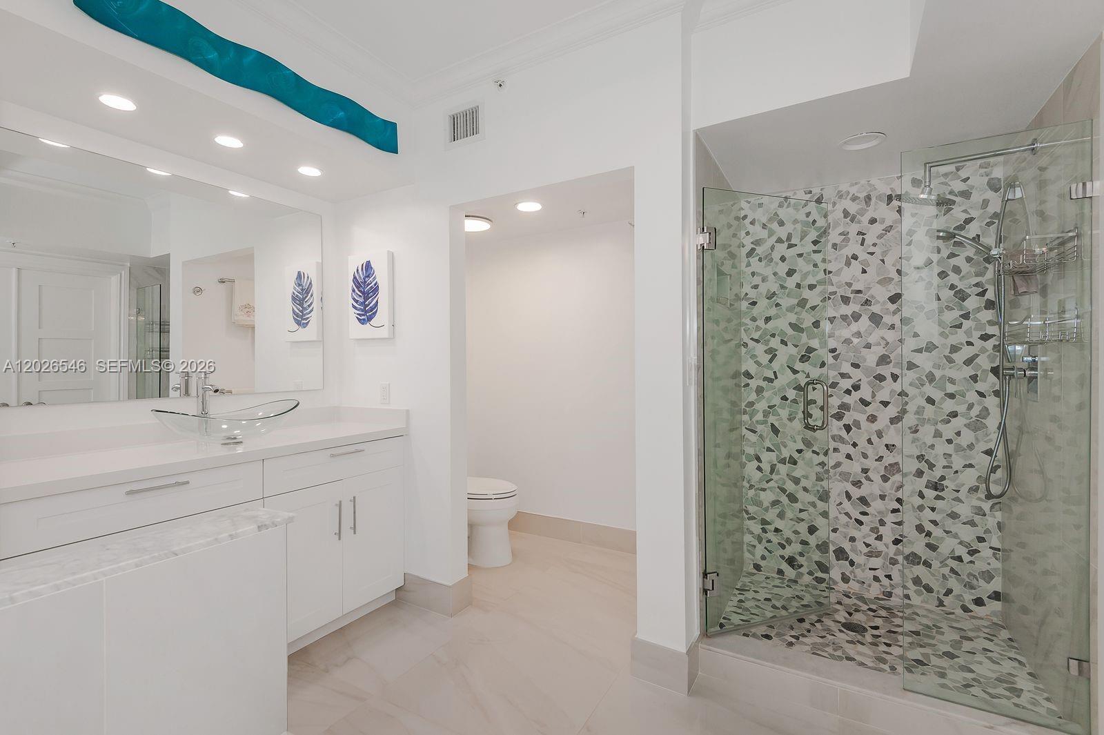 3020 NE 32nd Ave #1401 Fort Lauderdale, FL 33308
