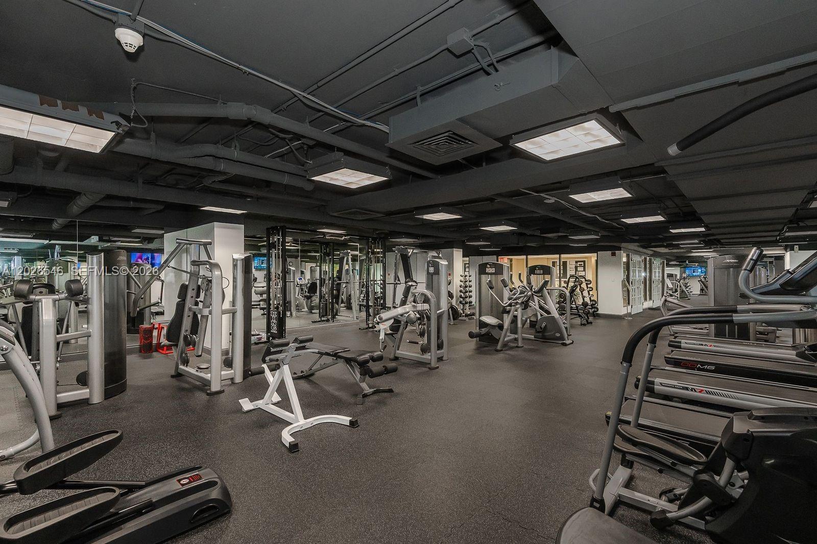 3020 NE 32nd Ave #1401 Fort Lauderdale, FL 33308