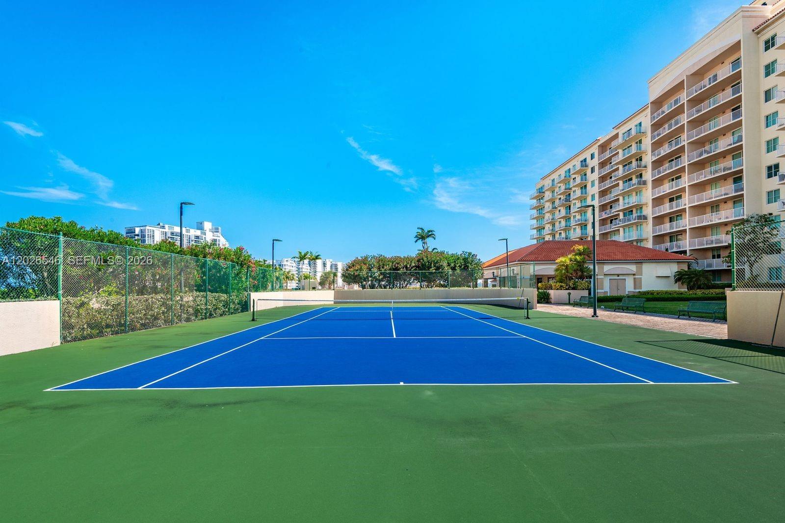 3020 NE 32nd Ave #1401 Fort Lauderdale, FL 33308