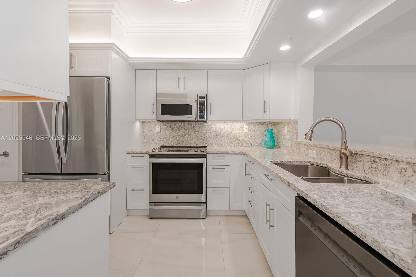 3020 NE 32nd Ave #1401 Fort Lauderdale, FL 33308