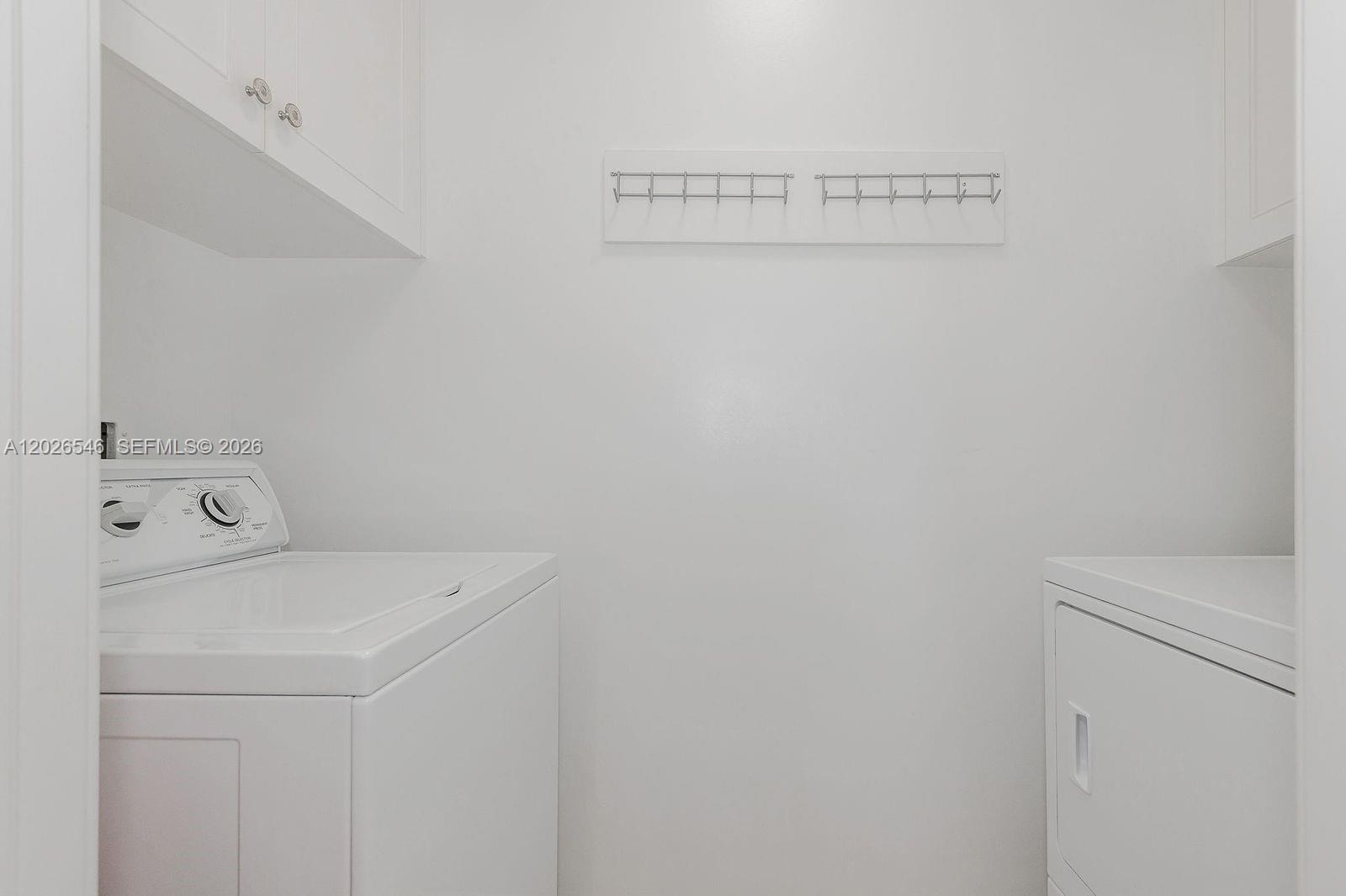 3020 NE 32nd Ave #1401 Fort Lauderdale, FL 33308