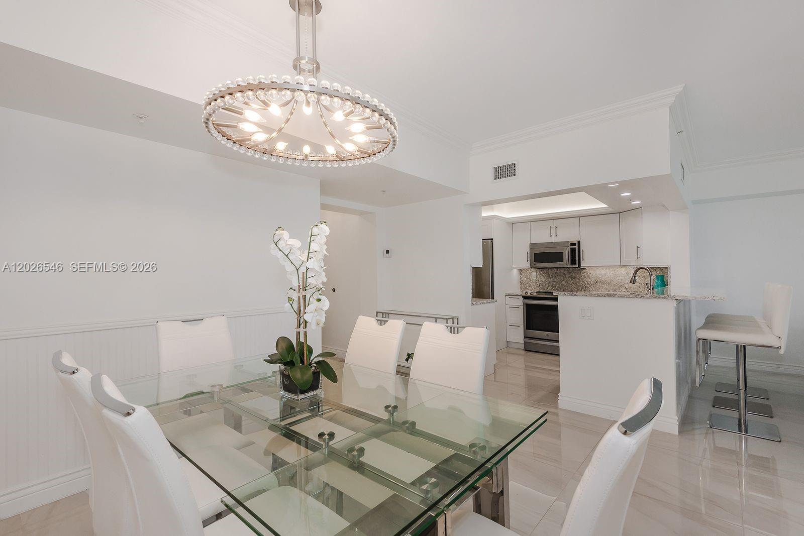 3020 NE 32nd Ave #1401 Fort Lauderdale, FL 33308