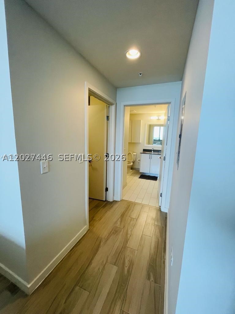 image Nine at Mary Brickell Village10