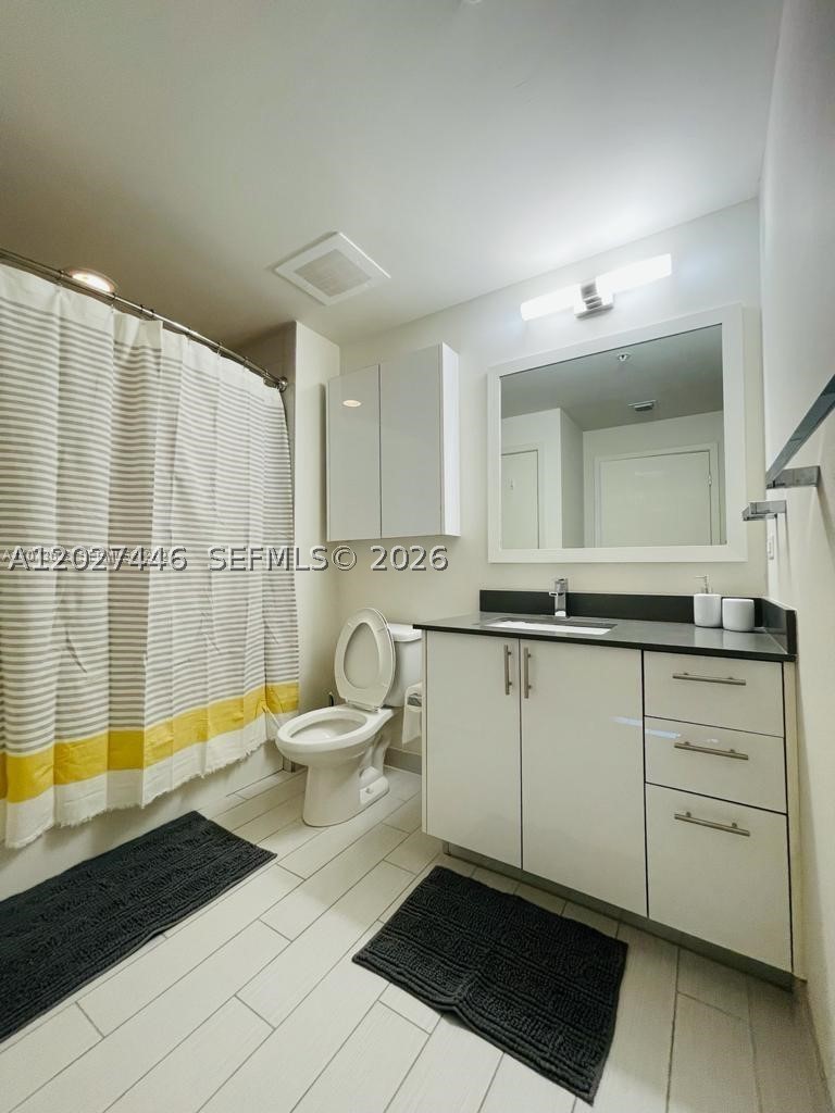 image Nine at Mary Brickell Village12