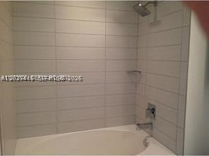 image Nine at Mary Brickell Village13