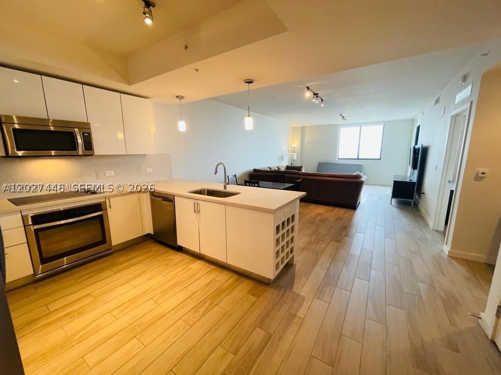 image Nine at Mary Brickell Village1