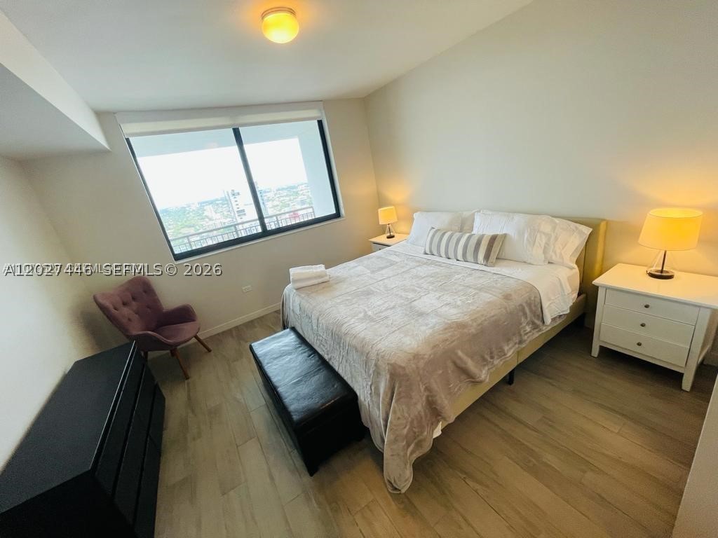 image Nine at Mary Brickell Village5