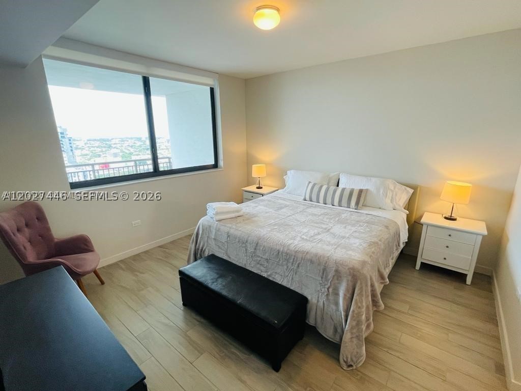 image Nine at Mary Brickell Village7