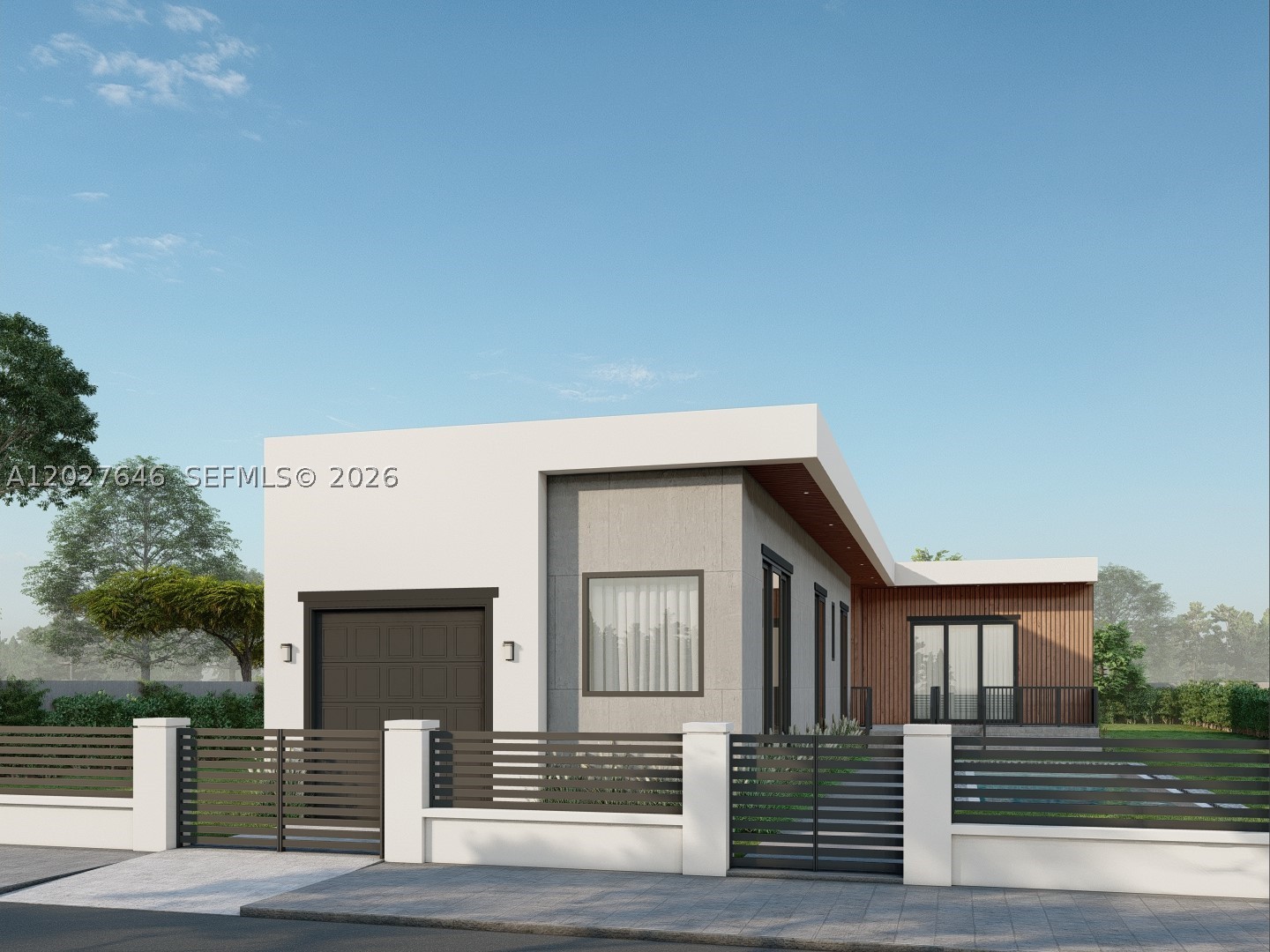 347 NW 43rd St