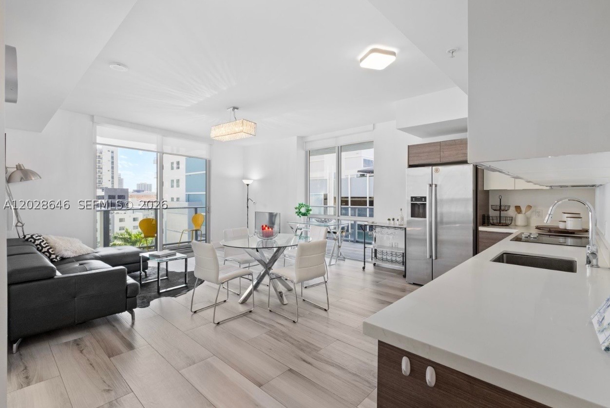 image Brickell Ten10