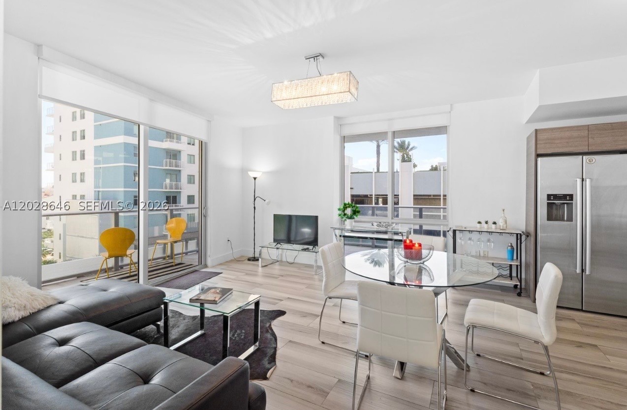 image Brickell Ten12