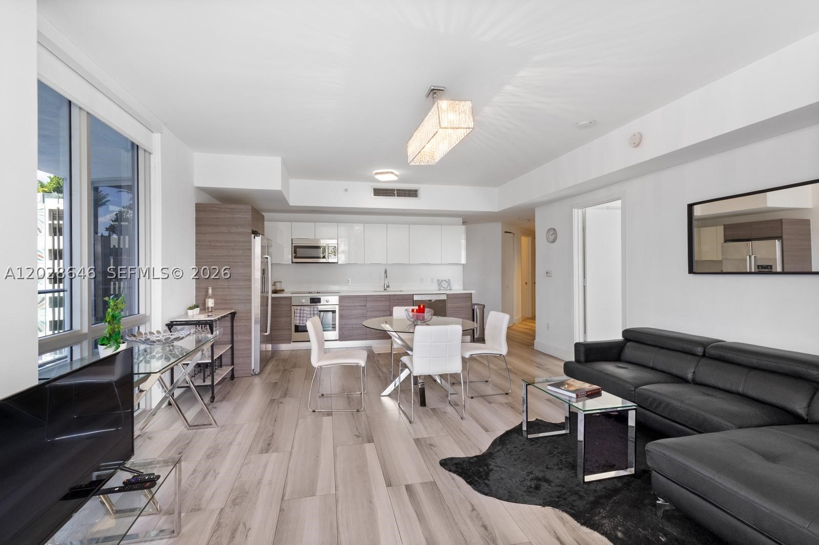 image Brickell Ten18