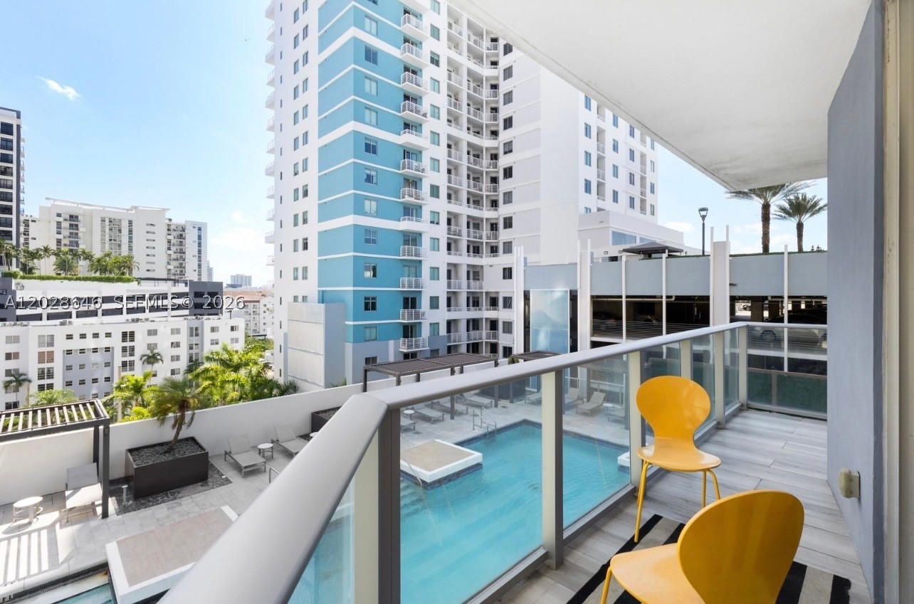image Brickell Ten19