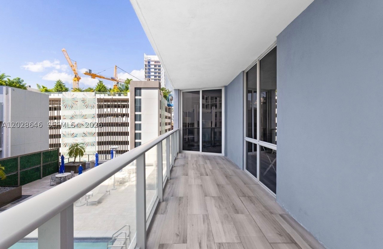 image Brickell Ten20