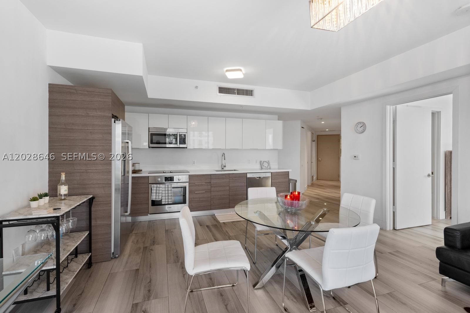image Brickell Ten21