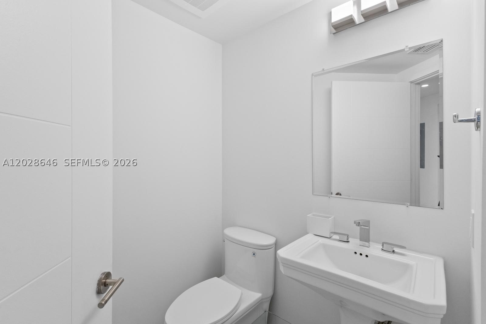 image Brickell Ten23