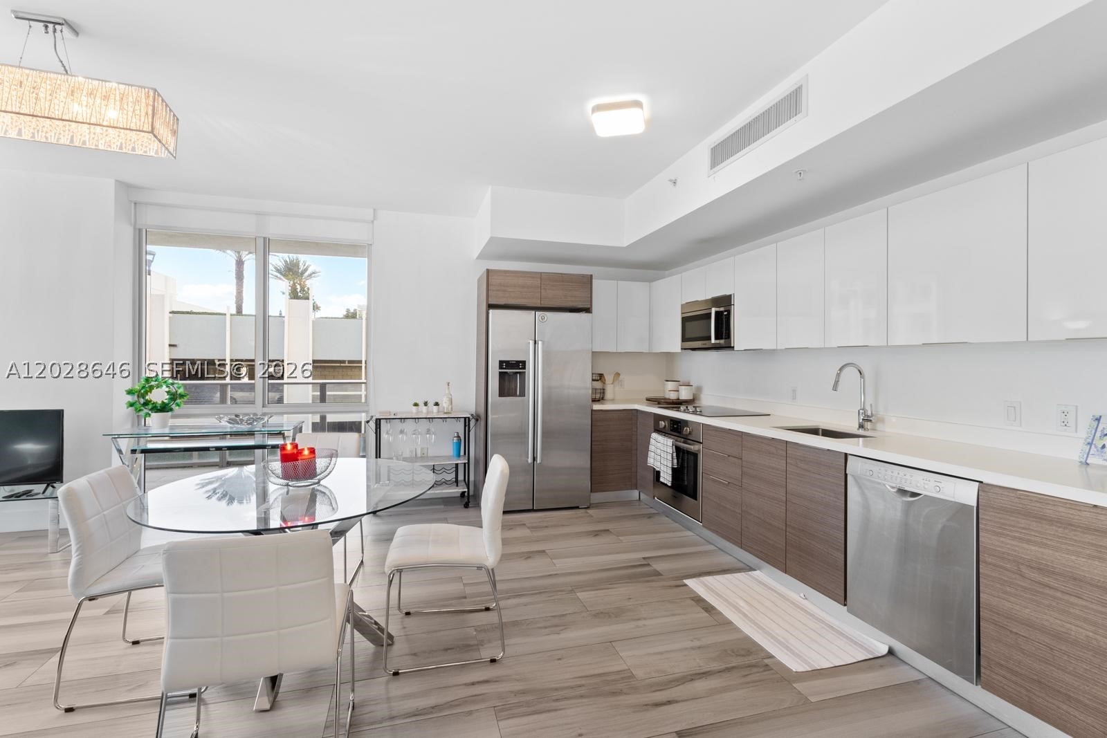 image Brickell Ten24