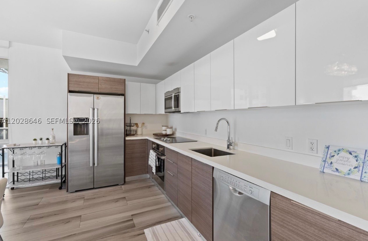 image Brickell Ten3