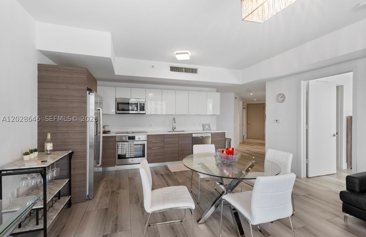 image Brickell Ten5