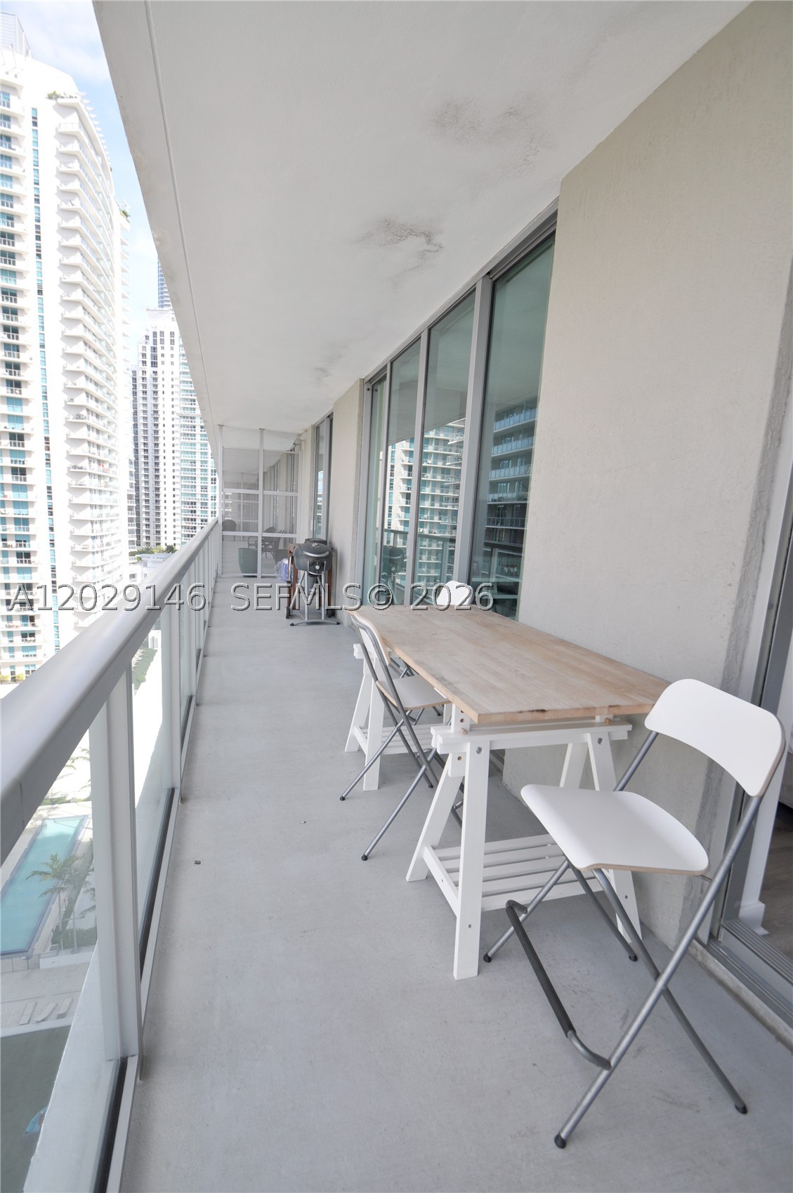 image Axis on Brickell South3