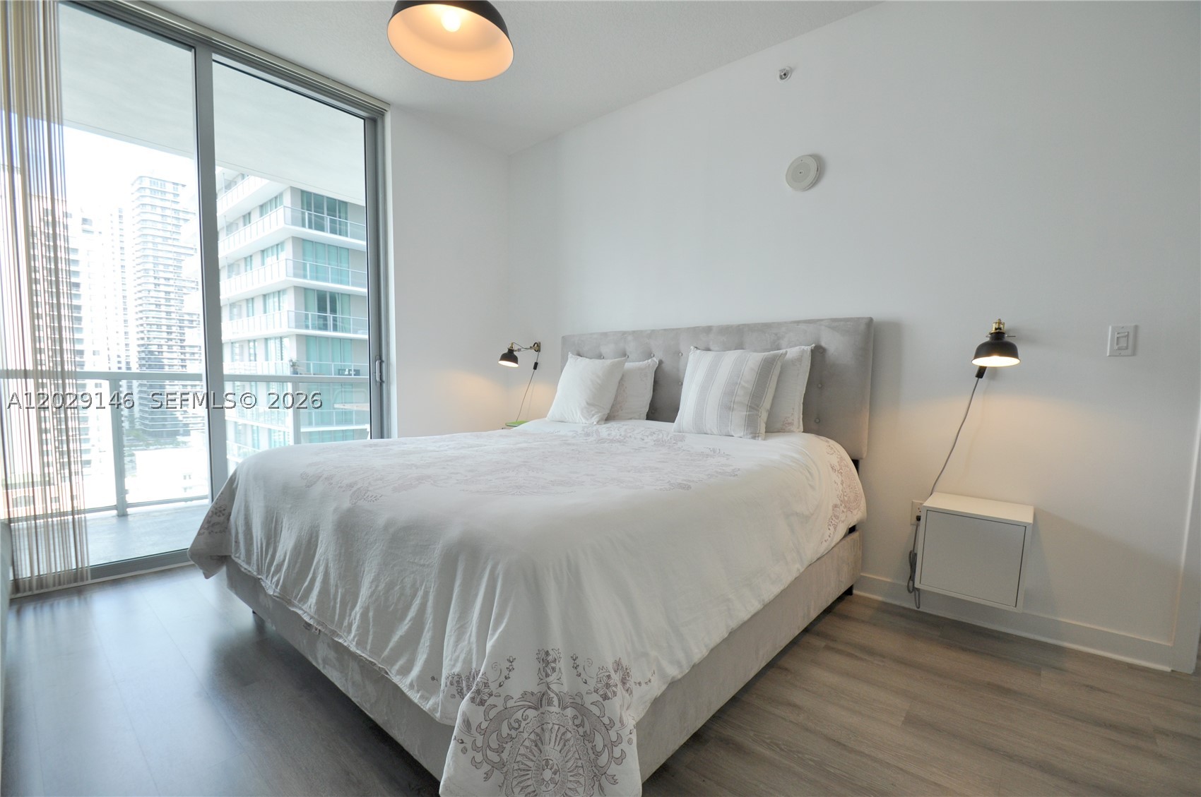 image Axis on Brickell South4