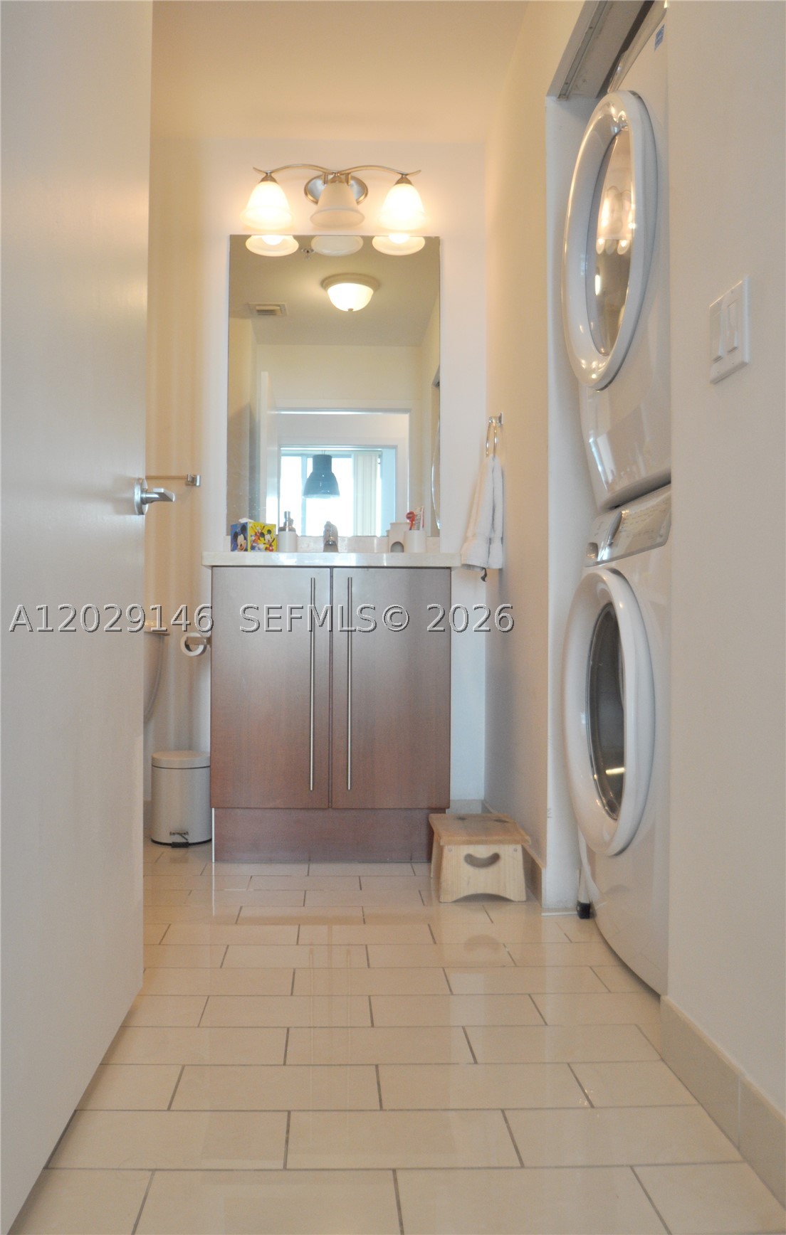 image Axis on Brickell South8