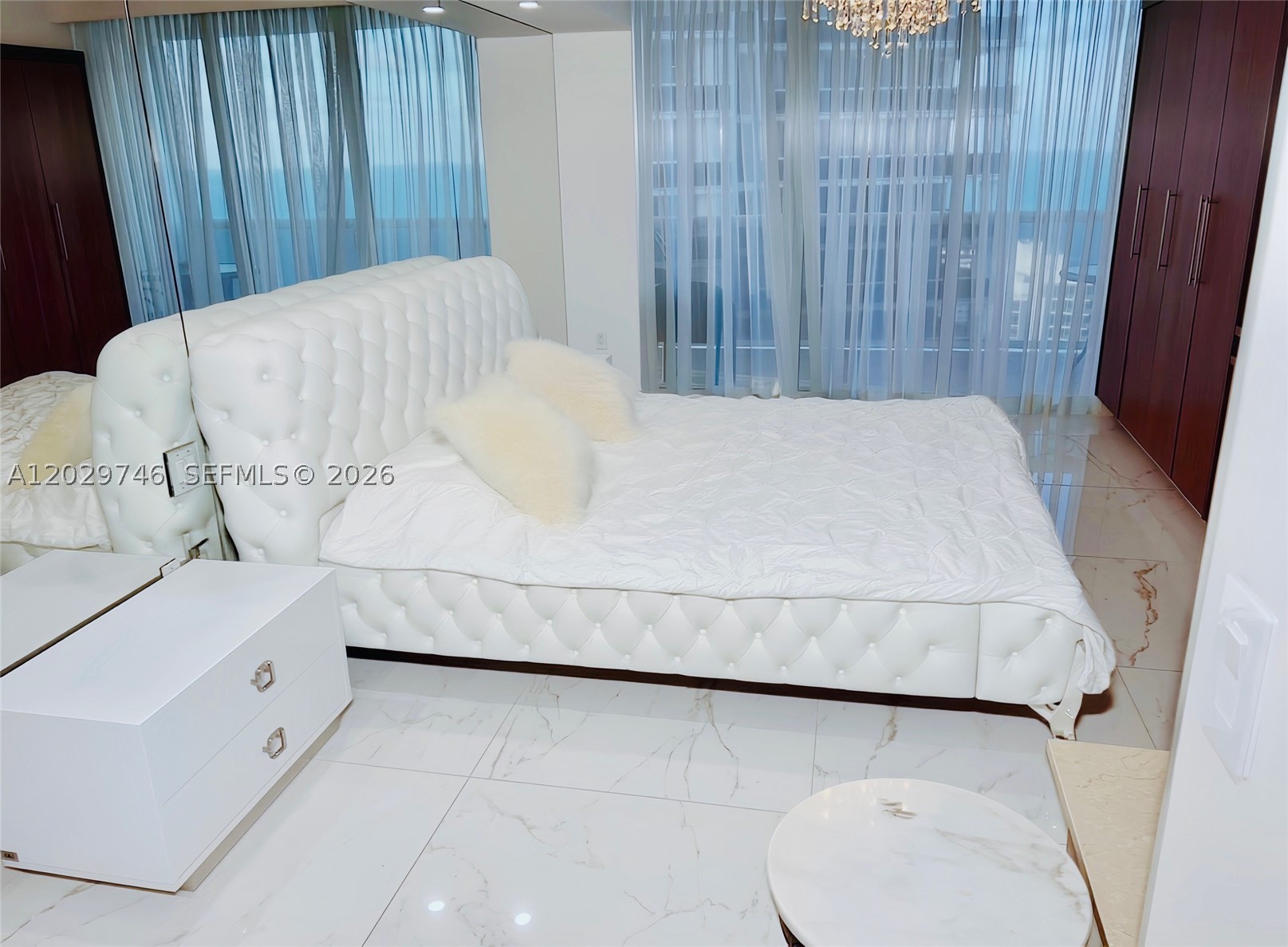 image Beach Club 217