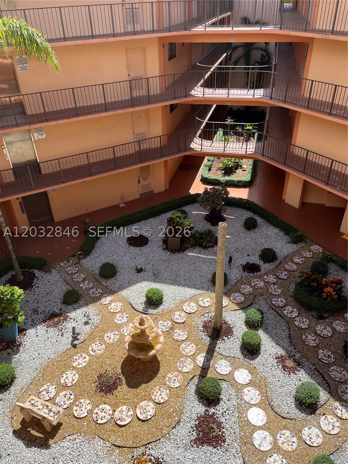 8600 SW 133rd Ave Rd #304
