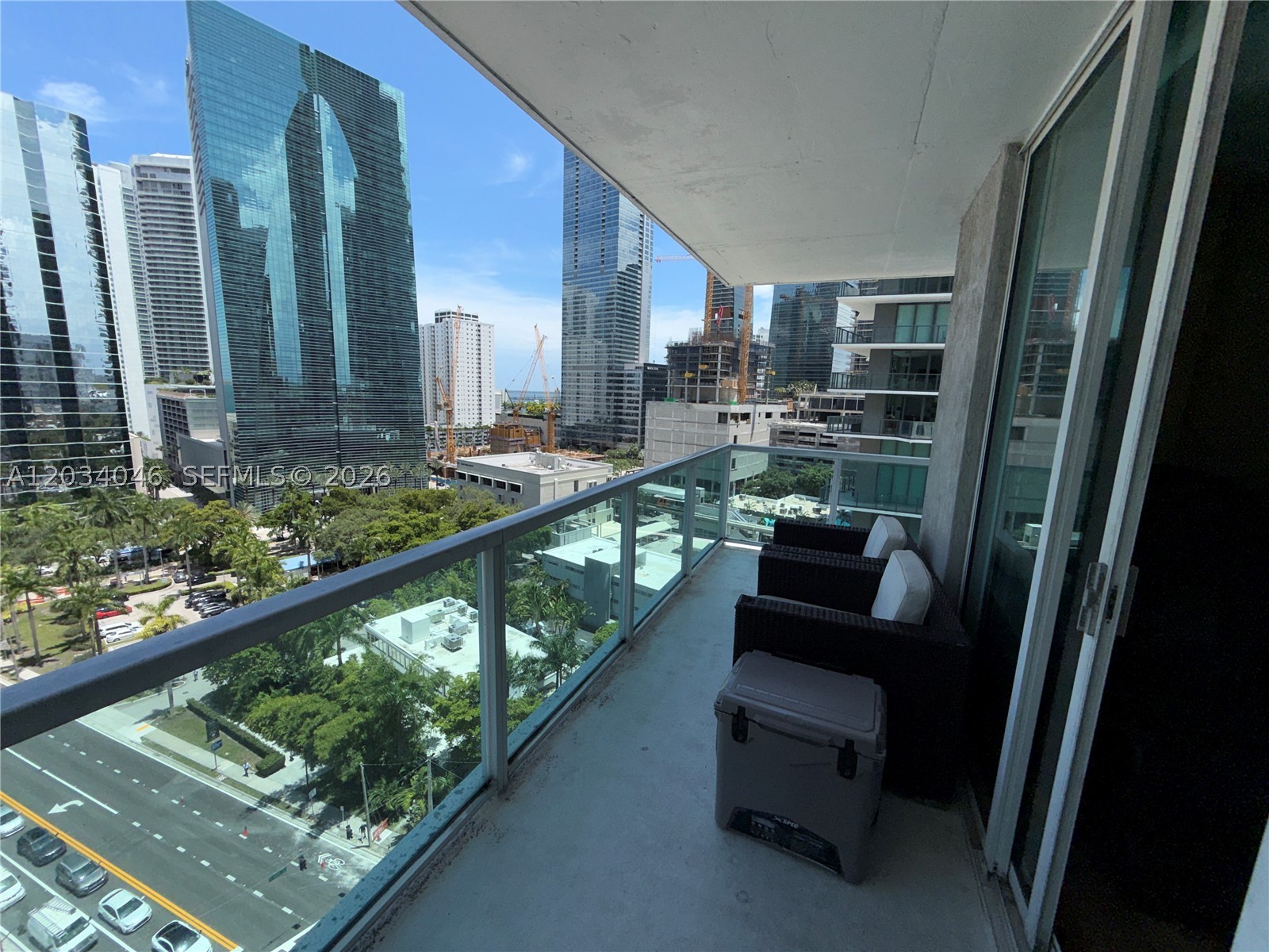 image Vue at Brickell0