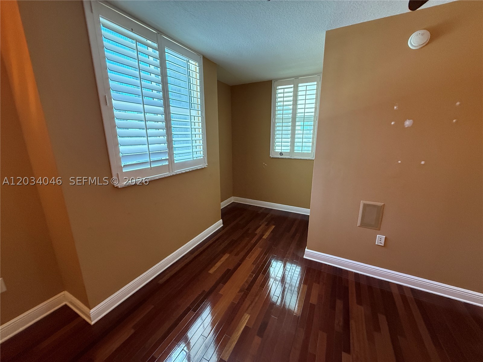 image Vue at Brickell10