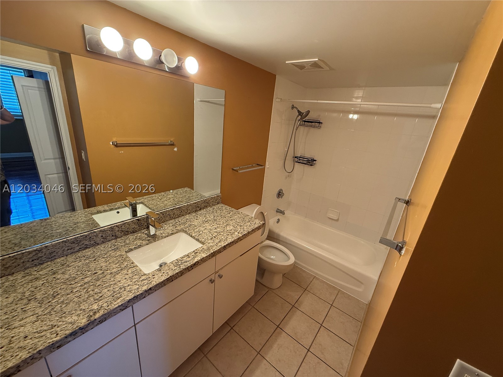 image Vue at Brickell12