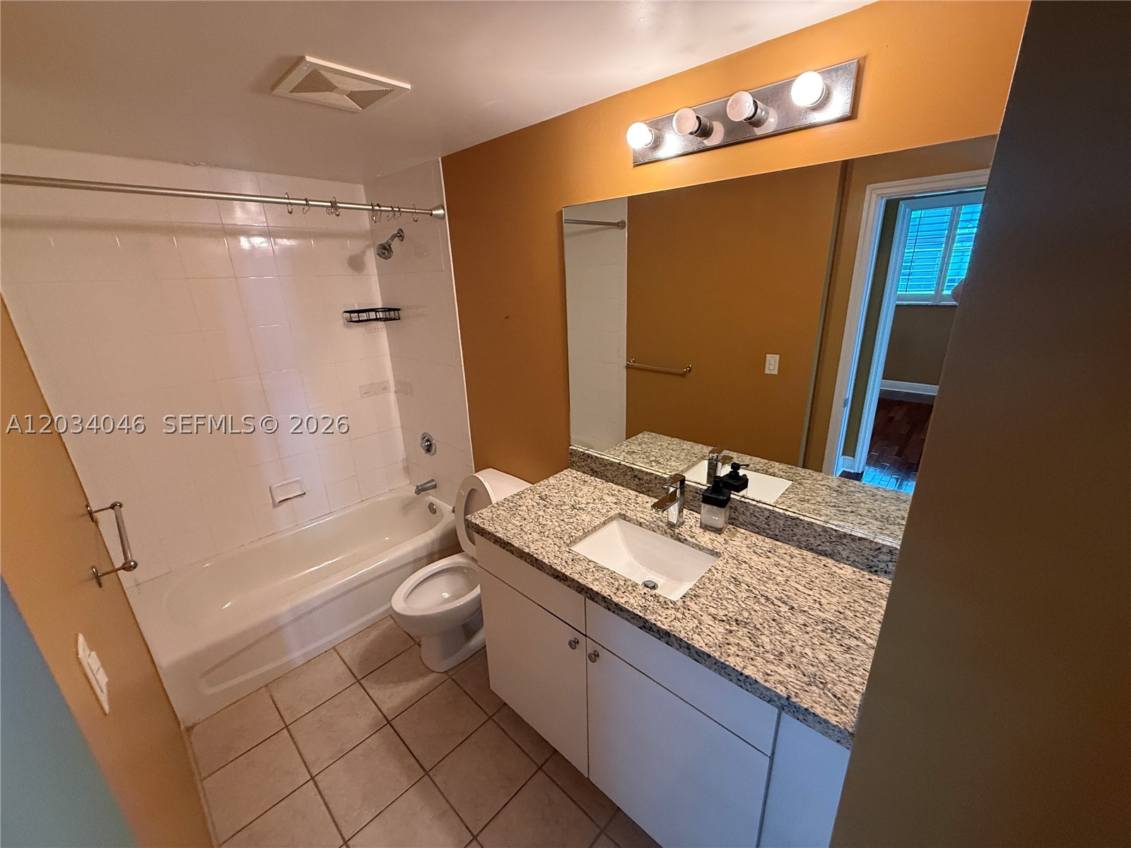 image Vue at Brickell14
