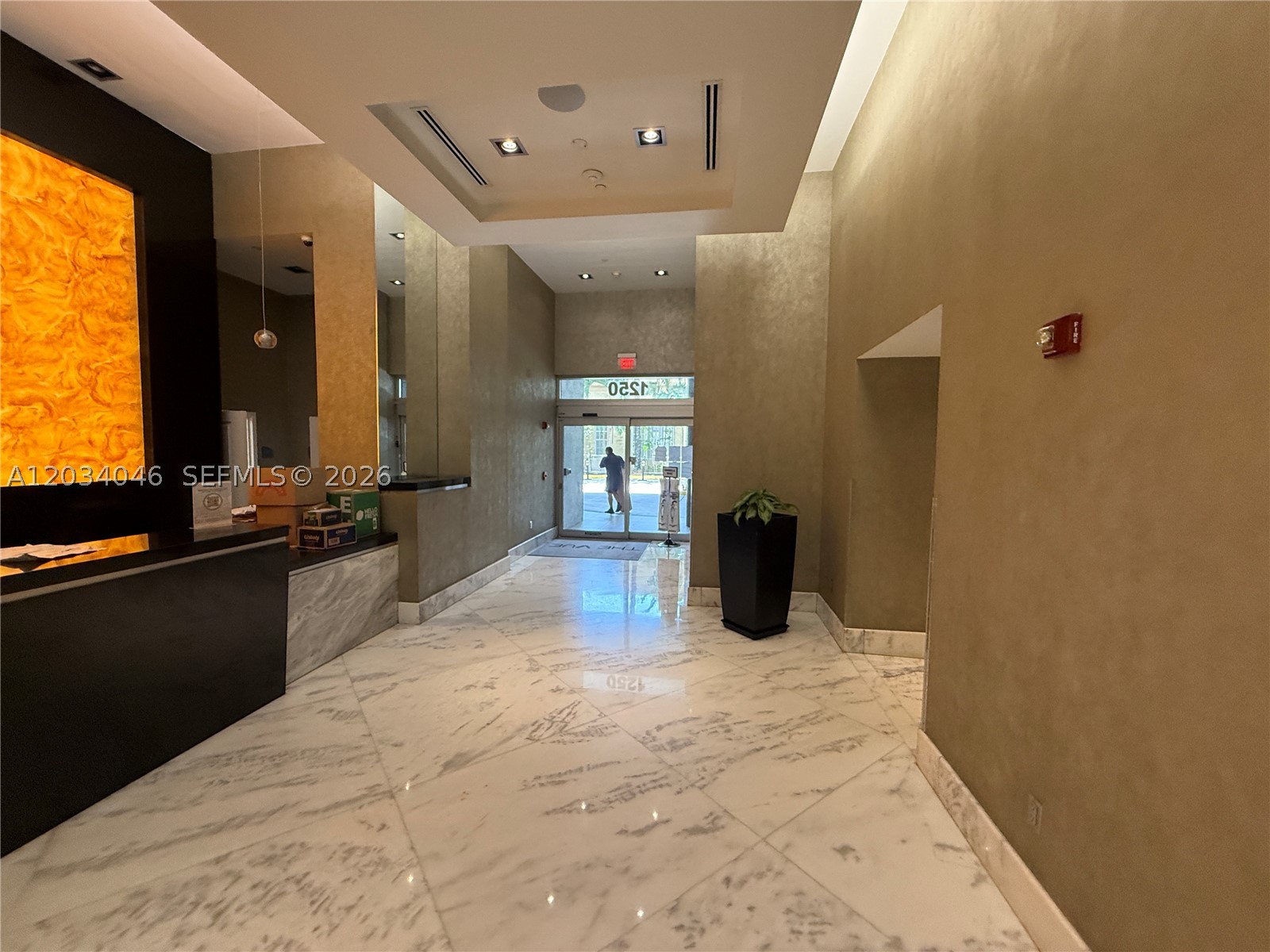 image Vue at Brickell15