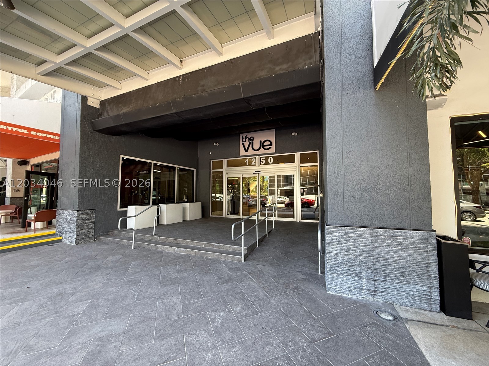 image Vue at Brickell16