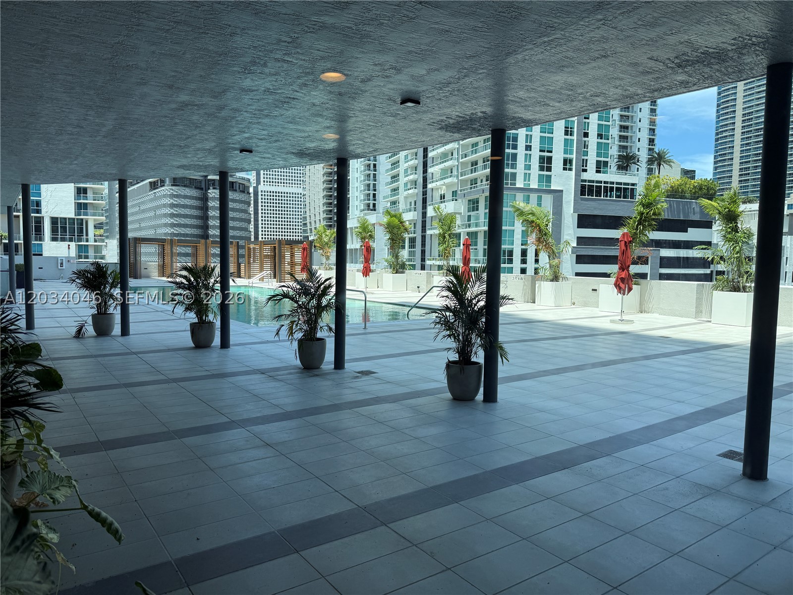 image Vue at Brickell17
