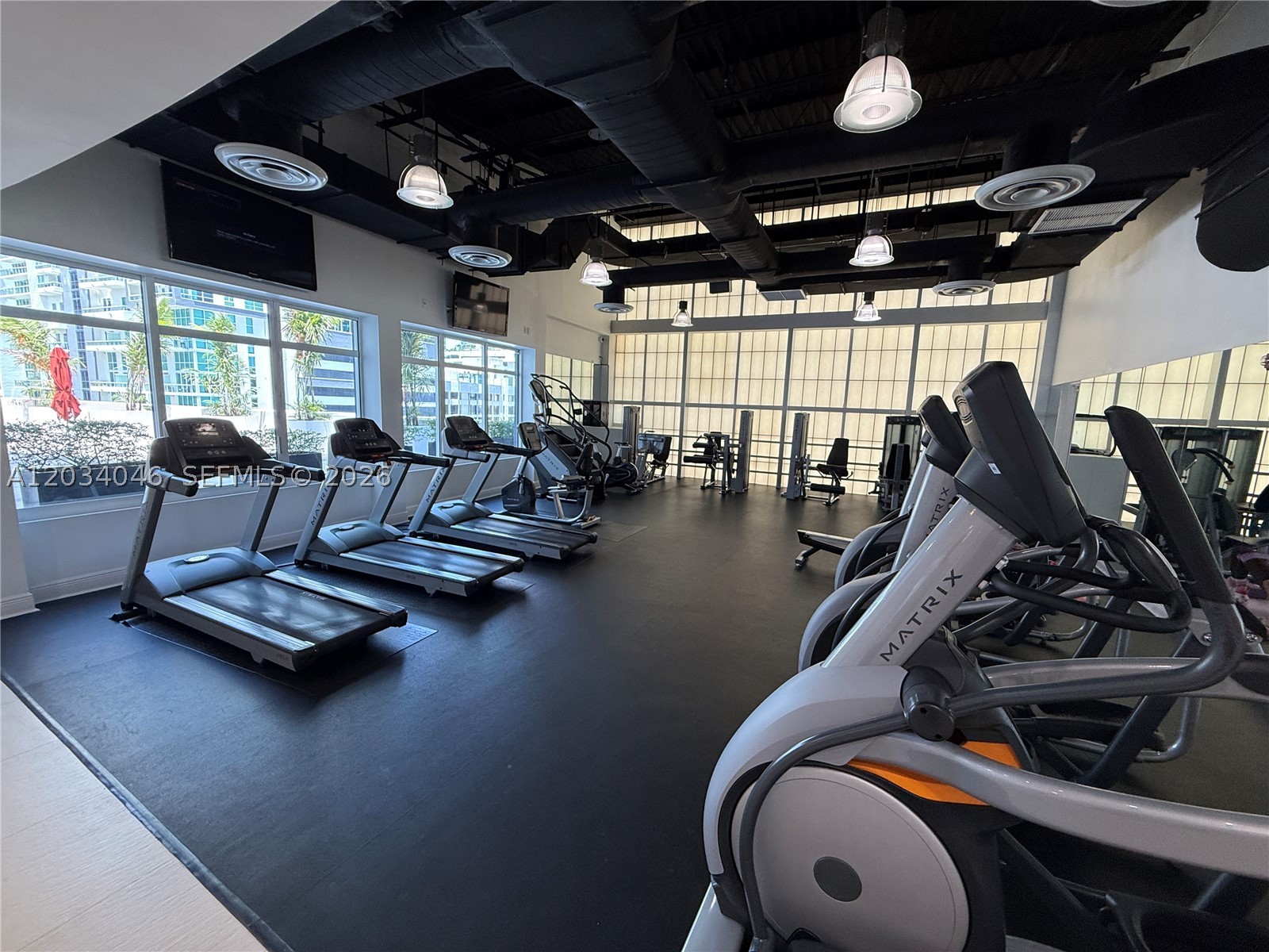 image Vue at Brickell18