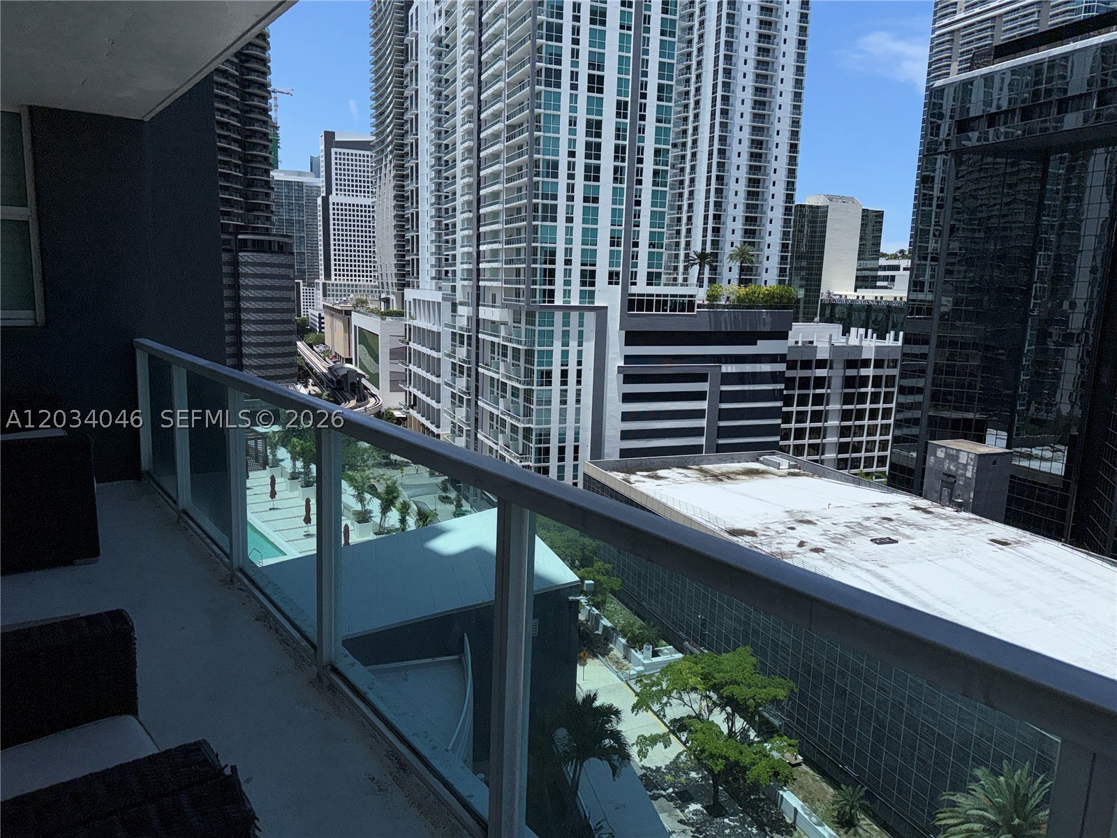image Vue at Brickell1
