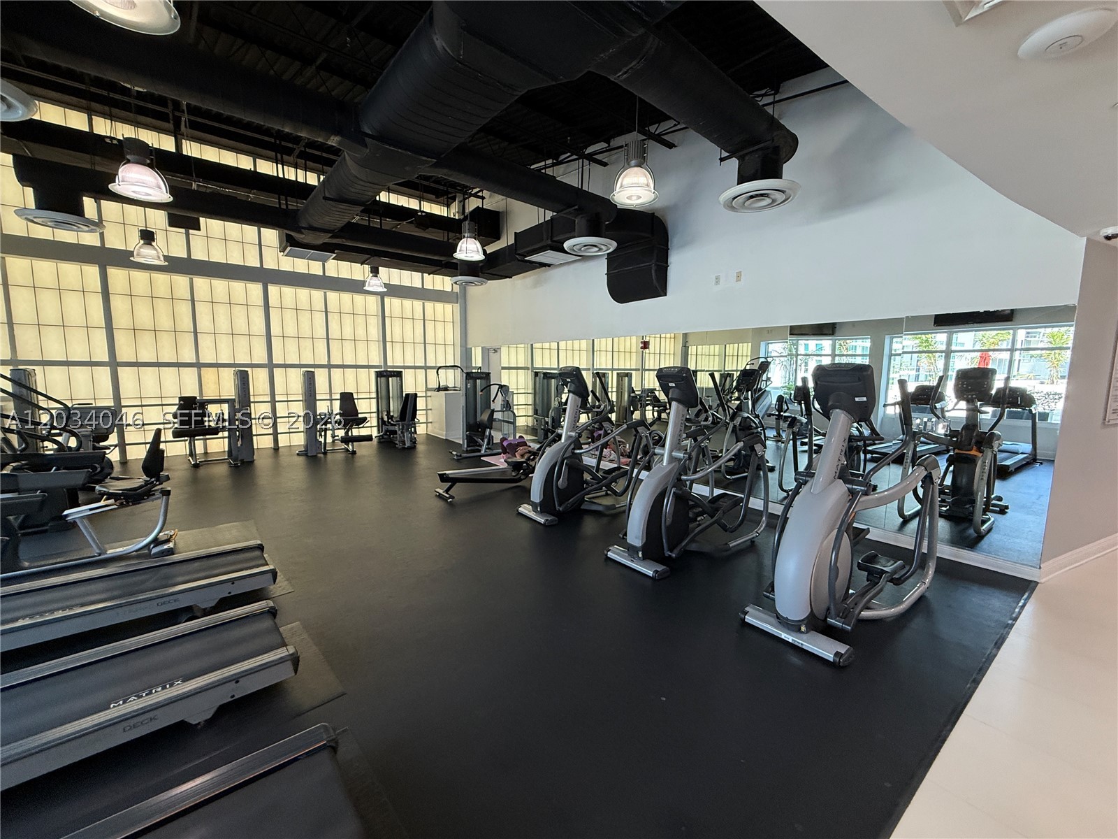 image Vue at Brickell19
