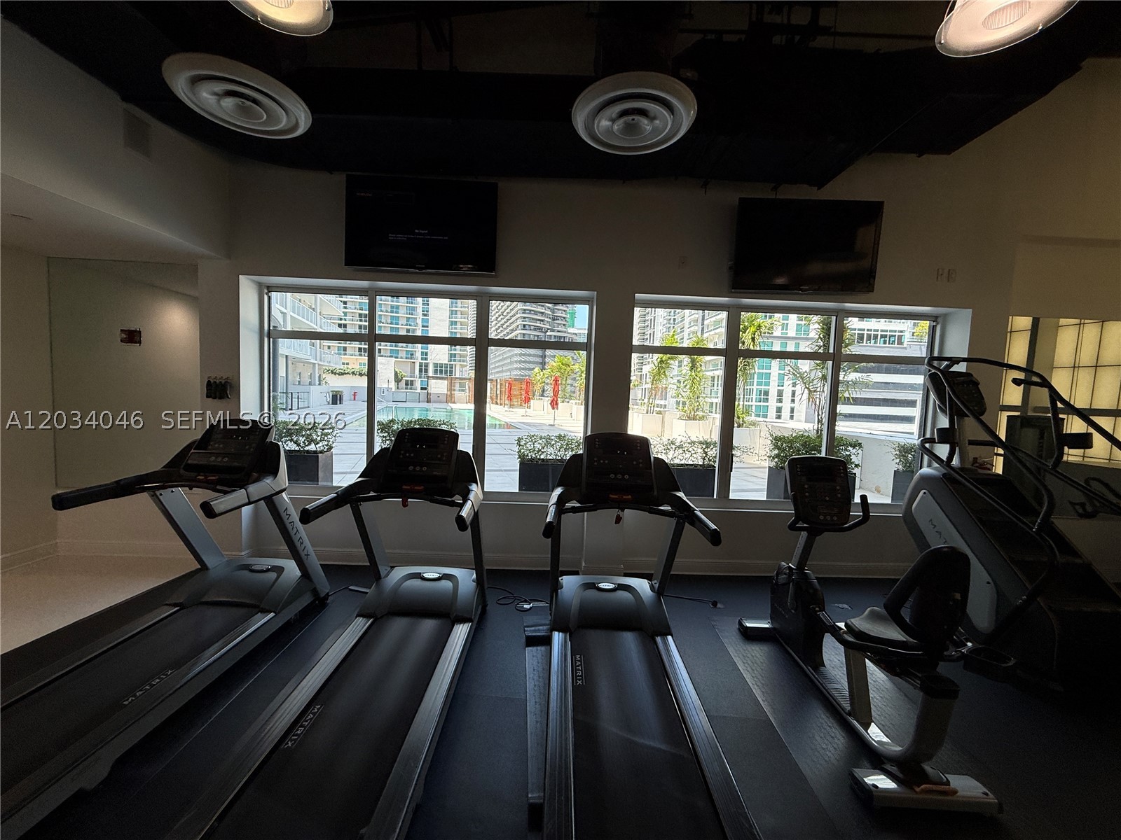 image Vue at Brickell20