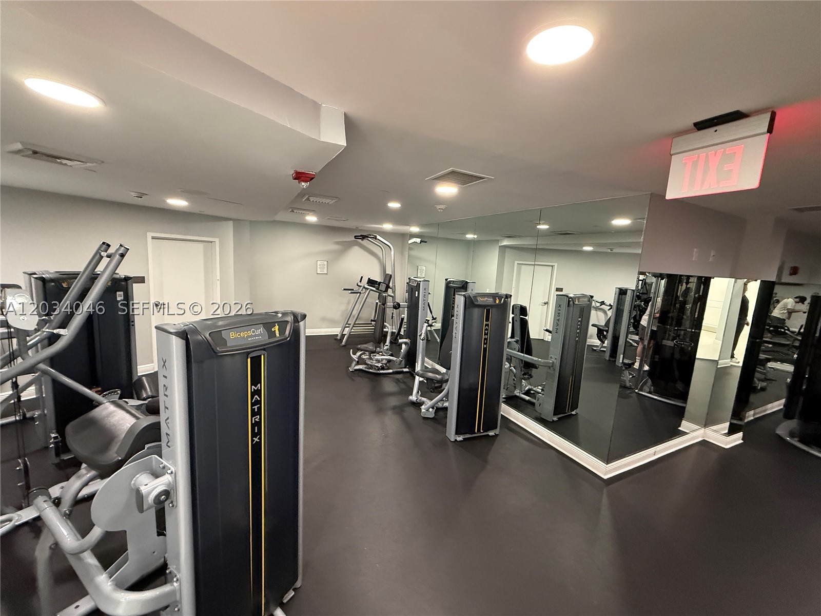 image Vue at Brickell22