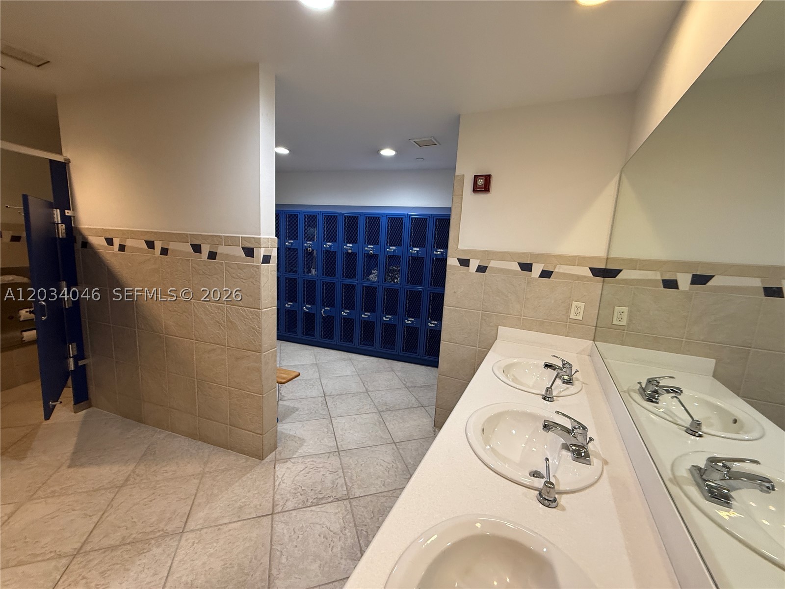 image Vue at Brickell23