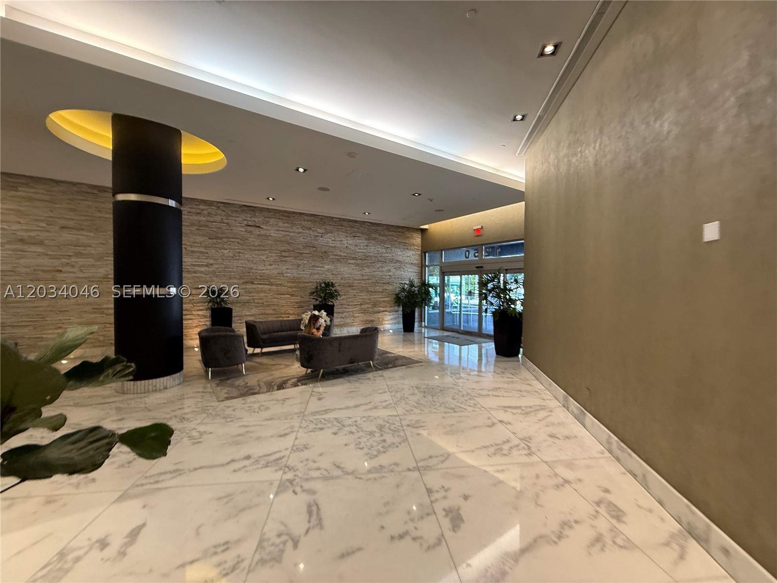 image Vue at Brickell24