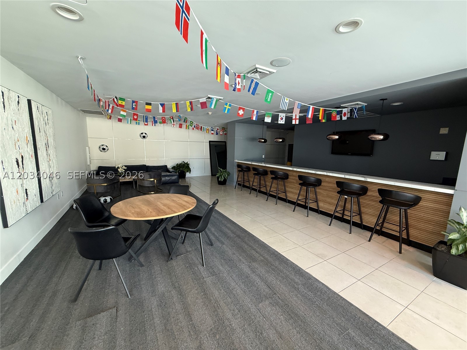 image Vue at Brickell25