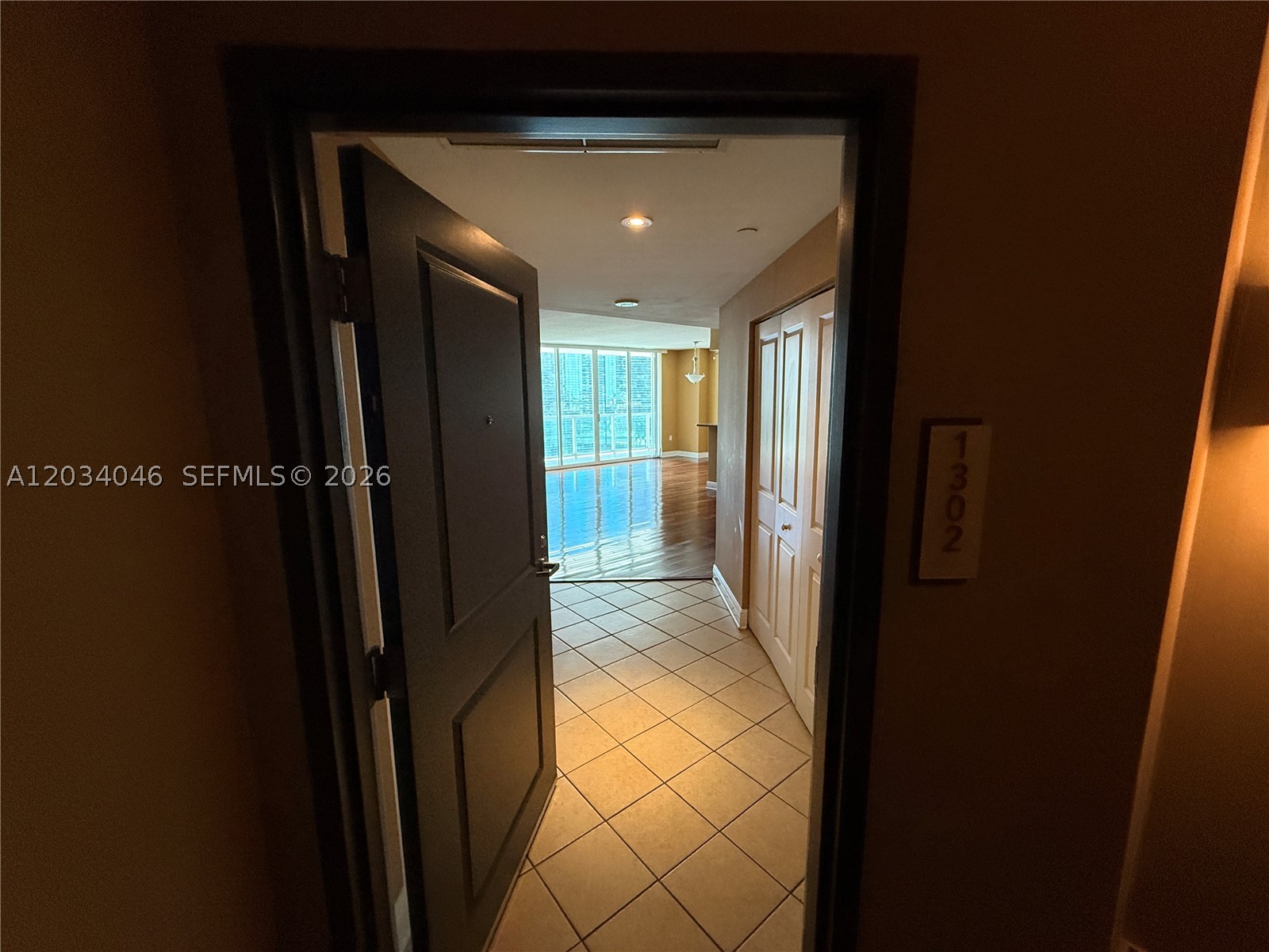 image Vue at Brickell3